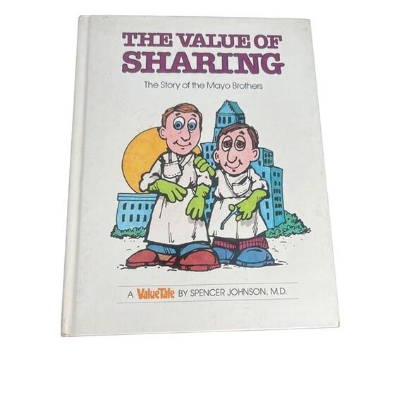 Bundle Of Social Skills Books The Value of Giving The Value of Curiosity - Picture 4 of 12